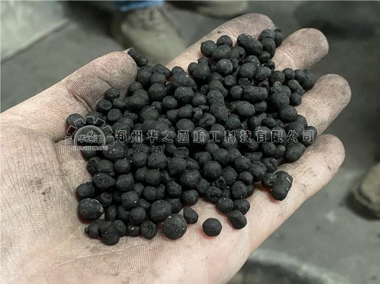 有機(jī)肥到底應(yīng)該怎么使用呢？