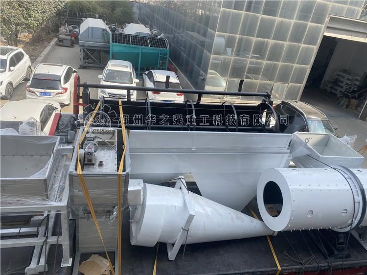 什么樣的有機肥廠家值得選擇?