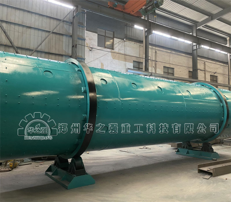 復合肥生產線你了解多少？