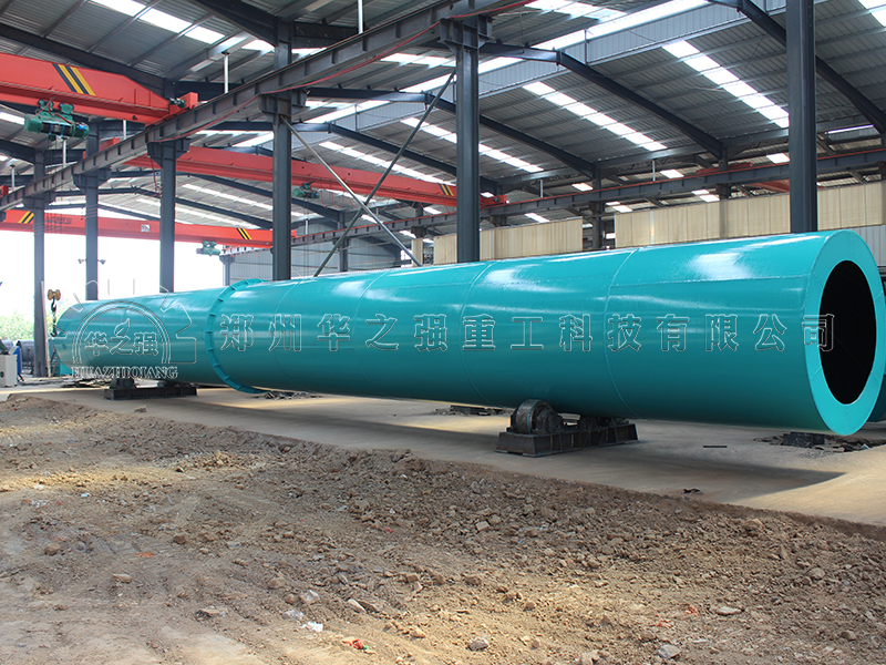 開一個小型有機(jī)肥加工廠需要哪些設(shè)備