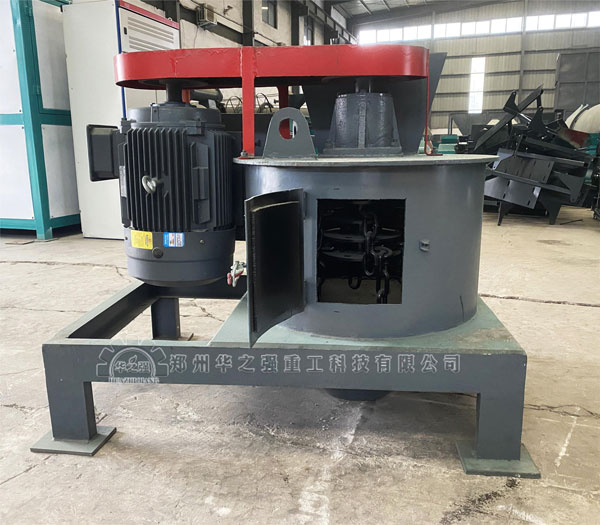 鏈?zhǔn)椒鬯闄C