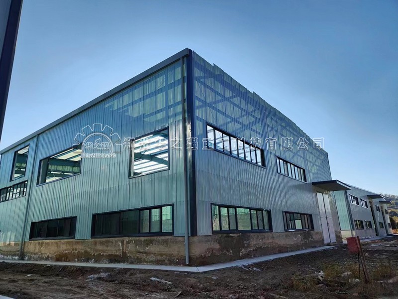 投資有機肥廠需要清楚哪些問題？