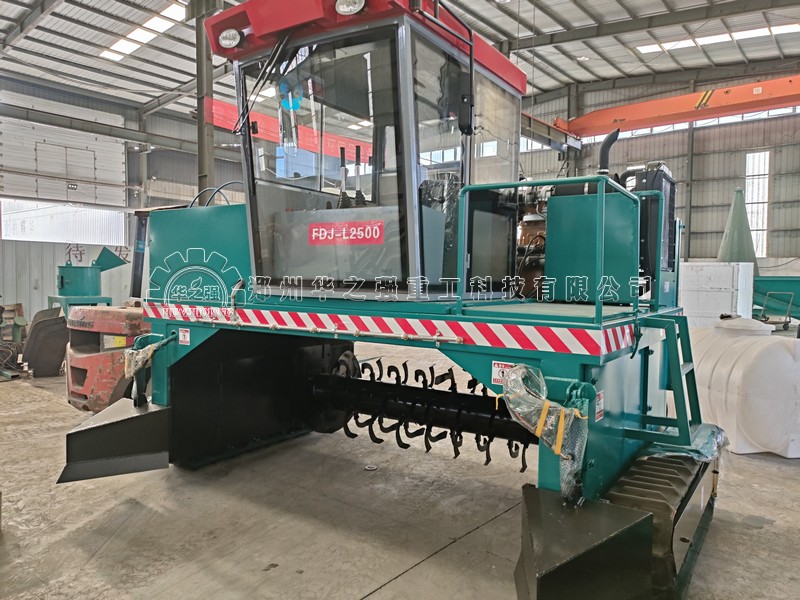 如何購買翻拋機(jī)？