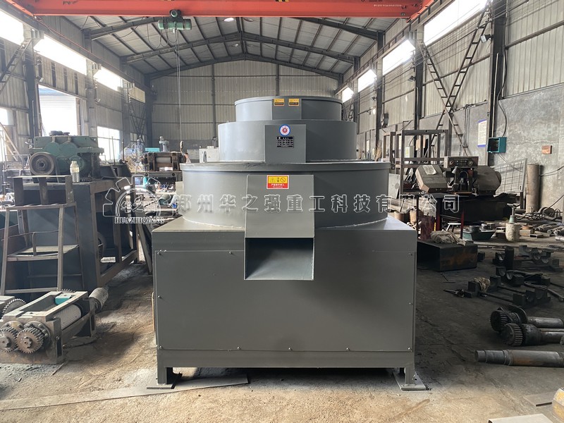 如何選擇好的拋圓機(jī)廠家？