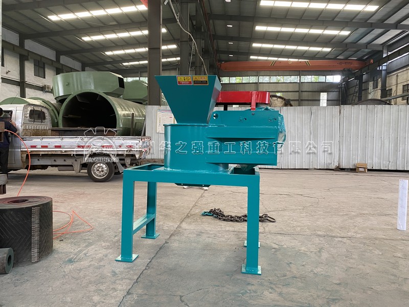 買有機(jī)肥設(shè)備需考慮的問題有哪些？