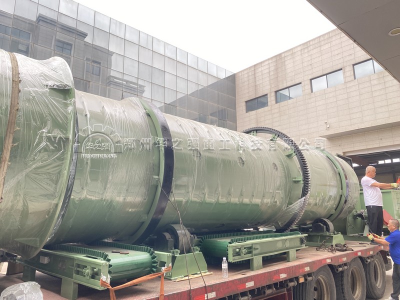 有機肥加工廠的投資前景怎樣？