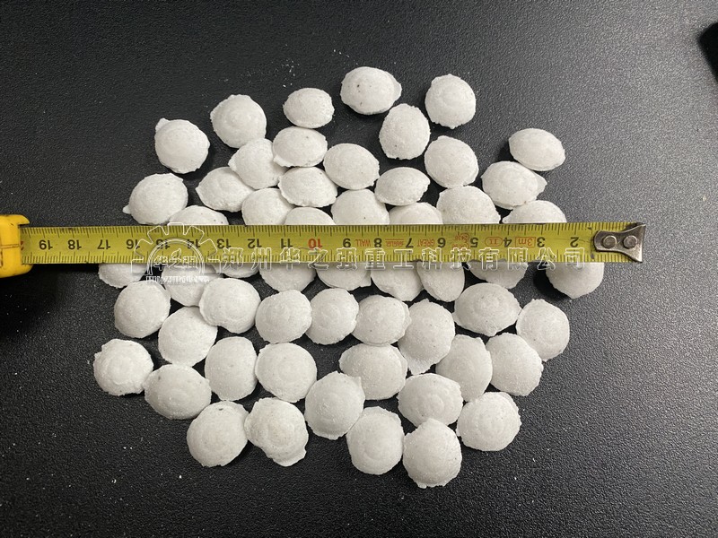 顆粒肥和粉狀肥哪種好？