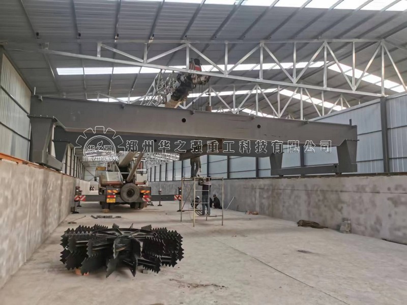 槽式翻拋機價格是多少？