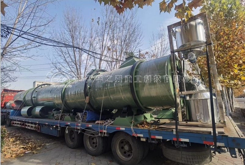 堆肥化處理的具體過程是怎樣的？